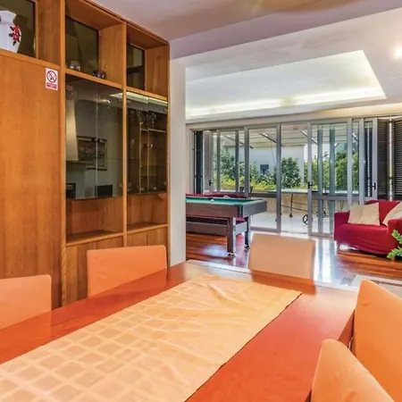 Veruda By Guide Vila Pula