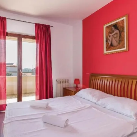 Veruda By Guide Pula