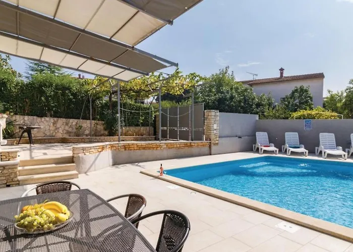 Veruda By Guide * Pula