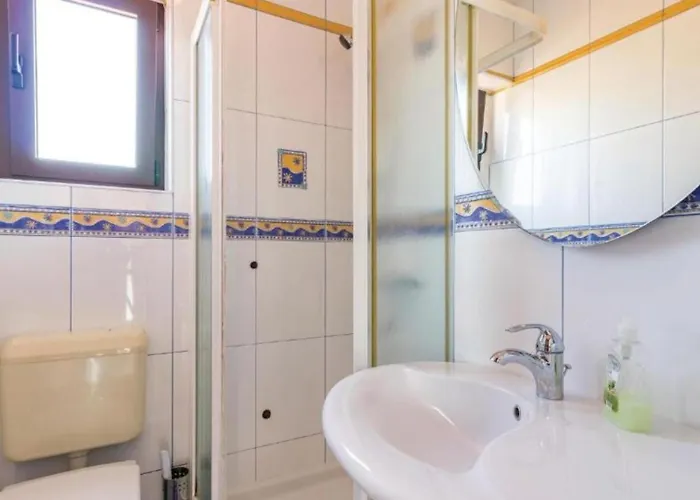 Veruda By Guide Pula