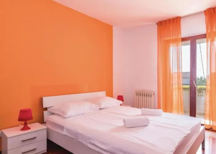 Villa Veruda By Guide Pula