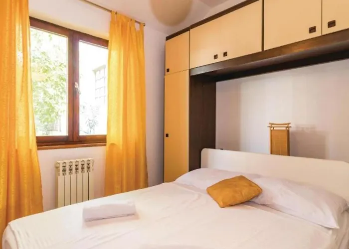 Veruda By Guide Villa Pula