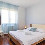 Villa Veruda By Guide *